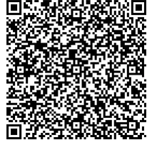 QR Code WhatsApp